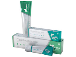 Opalescence™ Whitening Toothpaste product image