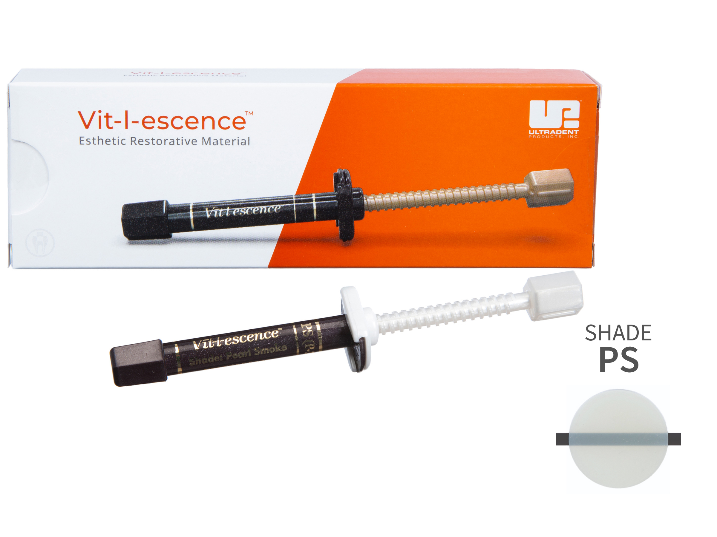 PLACENTA EXTRAESSENCE＆ UV CUT&WHITE PLACENTA EXTRAESSENCE＆ UV CUT&WHITE Unlabel LAB Placenta