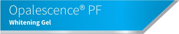 Opalescence PF