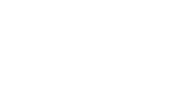 Retreat Logo