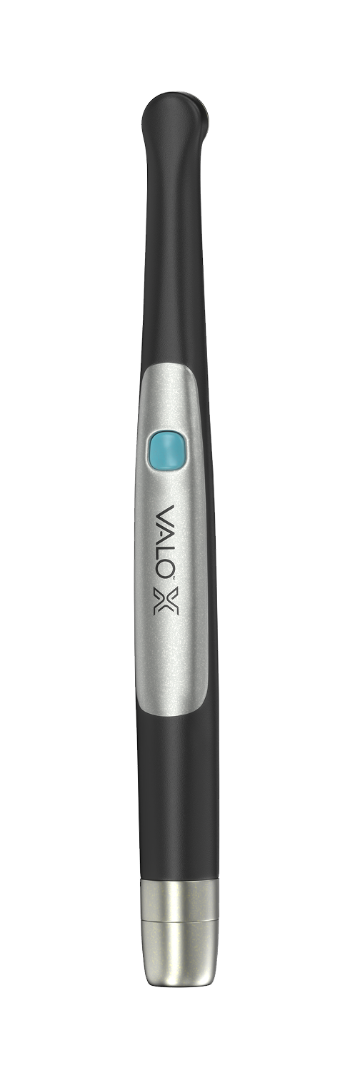 VALO X Onyx