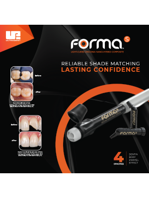 FORMA-S-Composite-Brochure-Thumbnail-v3-1013916AR01