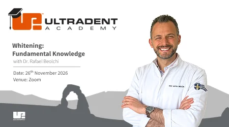 student webinar courses