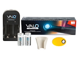 VALO™