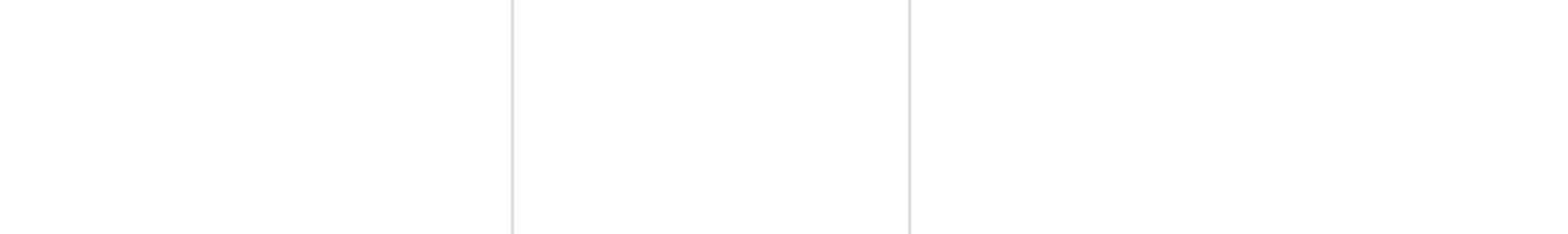 AAFE and StatDDS logos