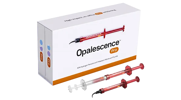Opalescence™ Pro