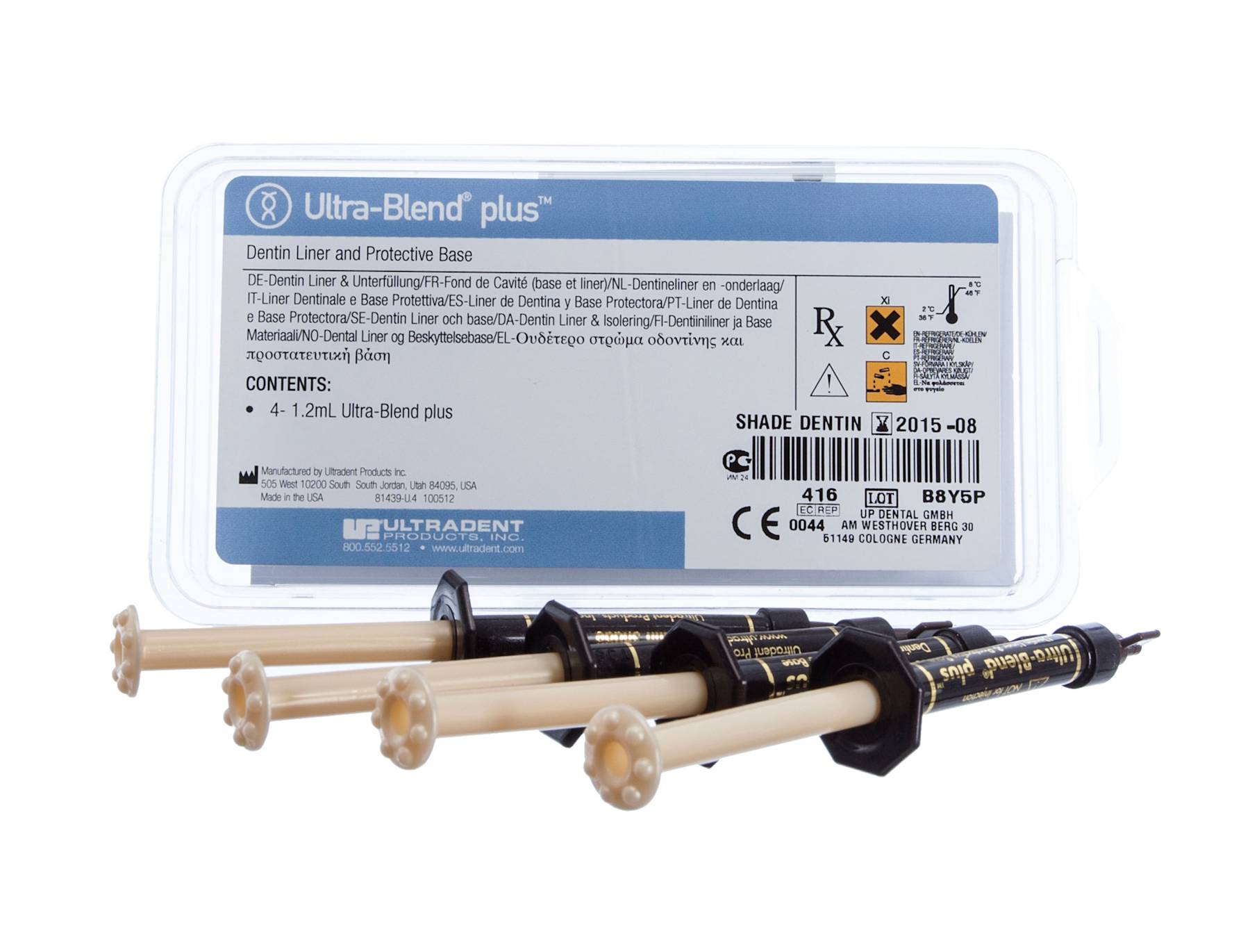 416_Ultra-Blend-plus-Dentin- 