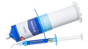 Ultra-Etch Etchant - NL-NL