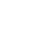 Ultradent logo