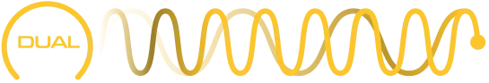 Dual Wavelength