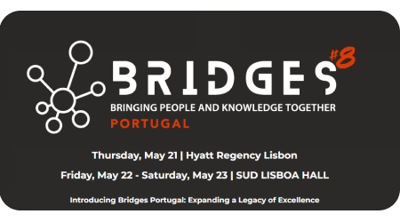Bridges-Portugal-thumb-au