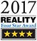 reality 2017 4 star