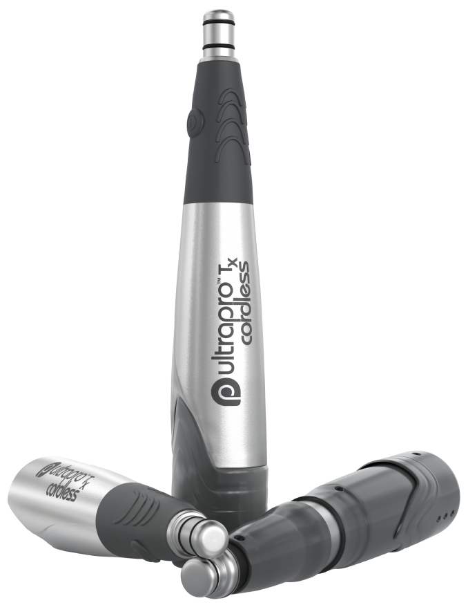 ultrapro cordless group