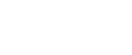bfc3 logo
