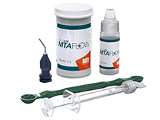 Endo-Eze MTAFlow - HR-HR