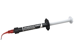 UltraSeal