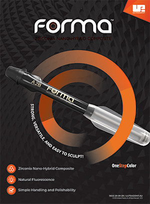 FORMA-Brochure-Thumbnail-AU