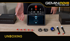 Gemni-Nova-Unboxing-Video-Thumbnail