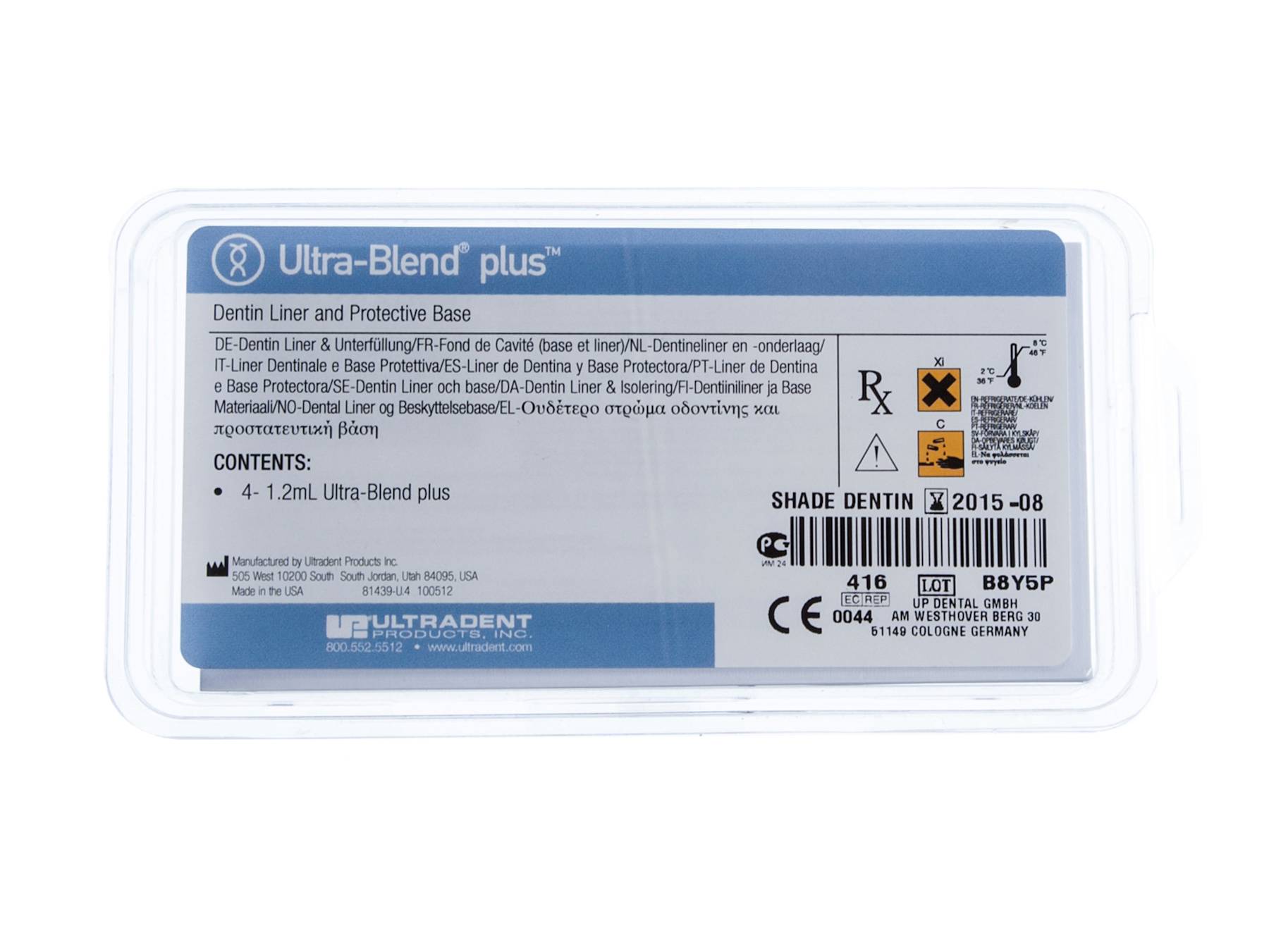 416_Ultra-Blend-plus-Dentin- 