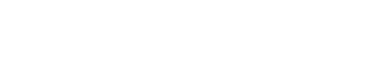 Opalescence logo