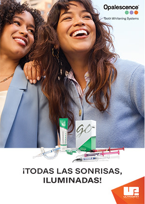 Opalescence-Whitening-Brochure-Spanish-Thumb