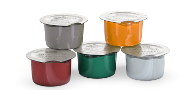 ultrapro prophy paste cups