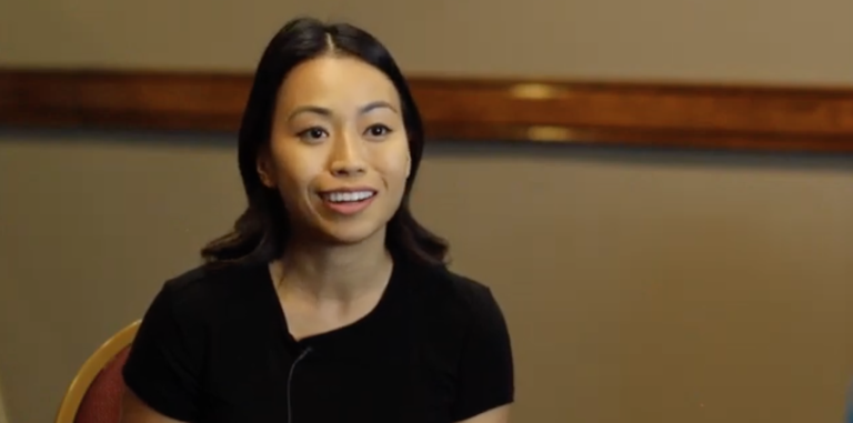 What doctors are saying about AAFE training