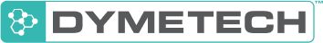 Dymetech Logo