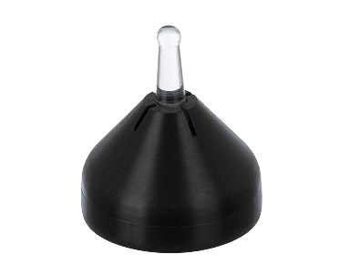 ProxiCure Ball lens