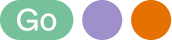Go Advanced Logo