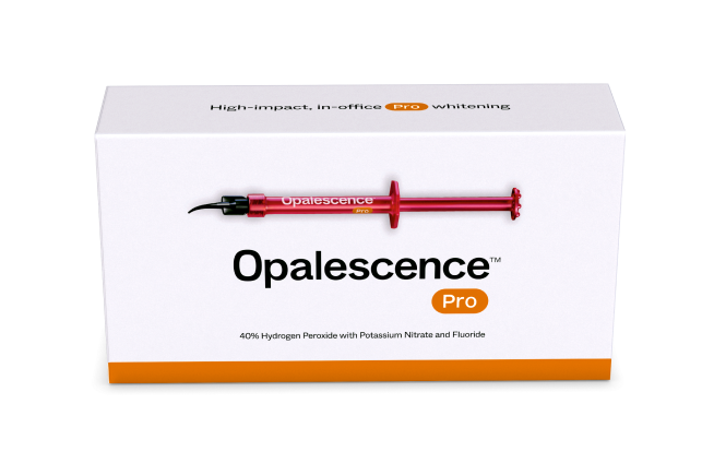 Opalescence Pro