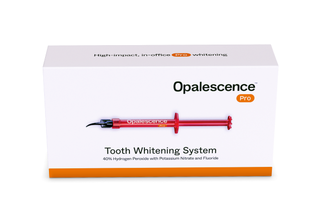 Opalescence Pro