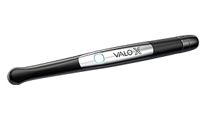 VALO X - ES-ES