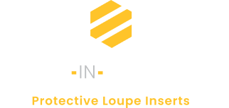 ease-in-shields logo