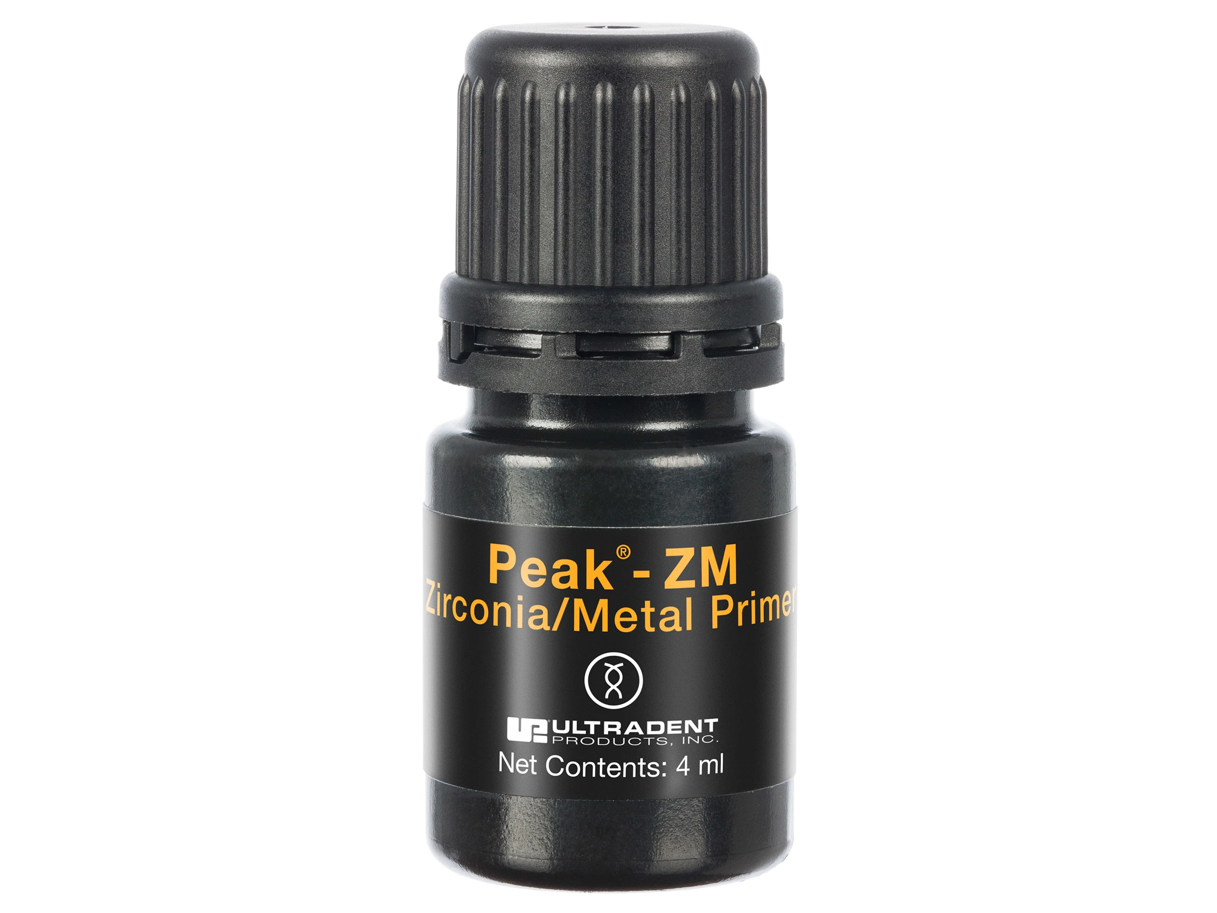 peak zm primer