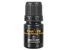 Peak™-ZM