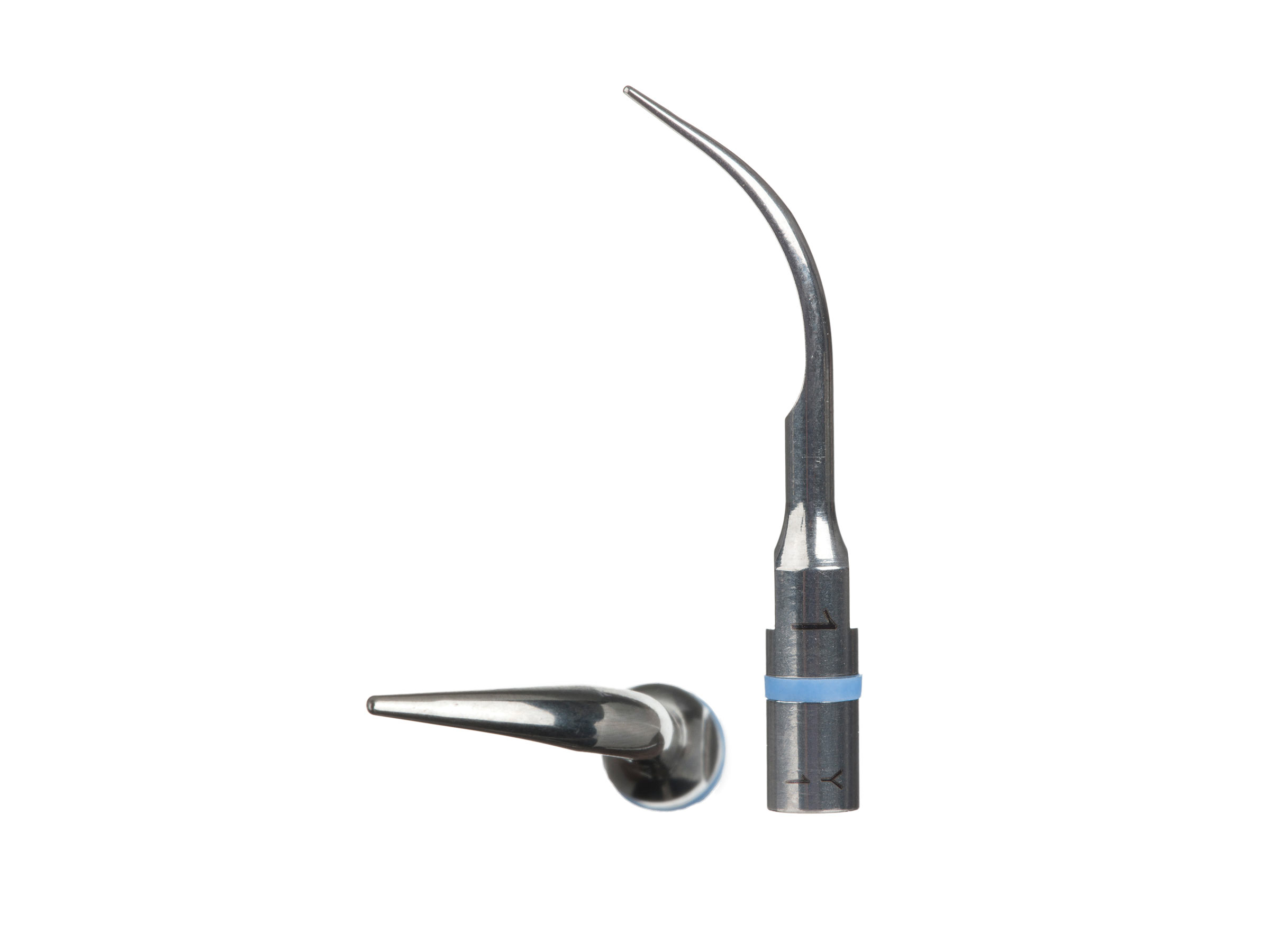 Ultrawave™ Acteon® Satelec® Tips and Wrenches