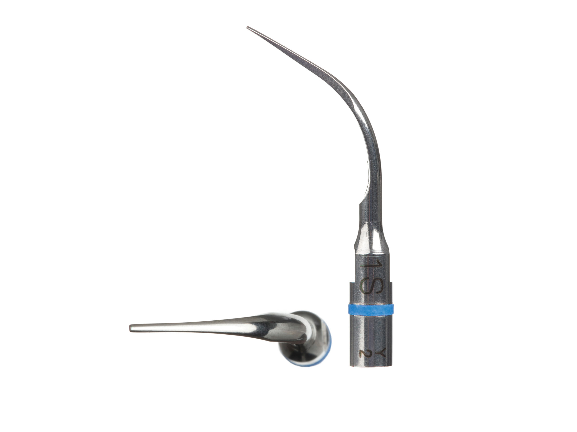 Ultrawave™ Acteon® Satelec® Tips and Wrenches