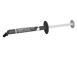 ClearTemp™