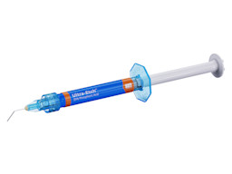 Ultra-Etch™ product image