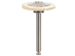 Jiffy™