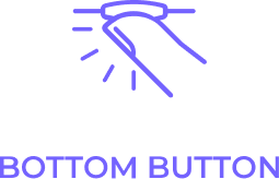 Bottom Button