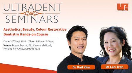 in person courses