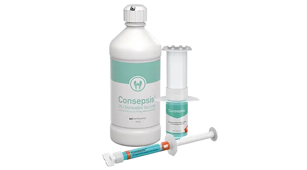 Consepsis™