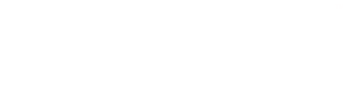 Logo Opalescence White