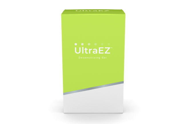 Opalescence UltraEZ