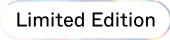 custom-pumpkin-lto-Homepage Banner Eyebrow Img