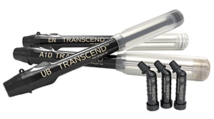 Transcend Composite - hr-HR
