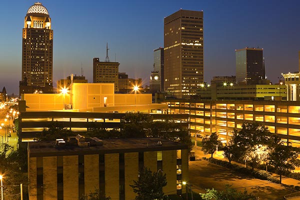 Louisville