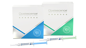 Opalescence PF Whitening - EN-AU